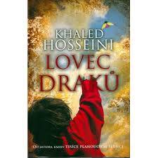 Lovec draků